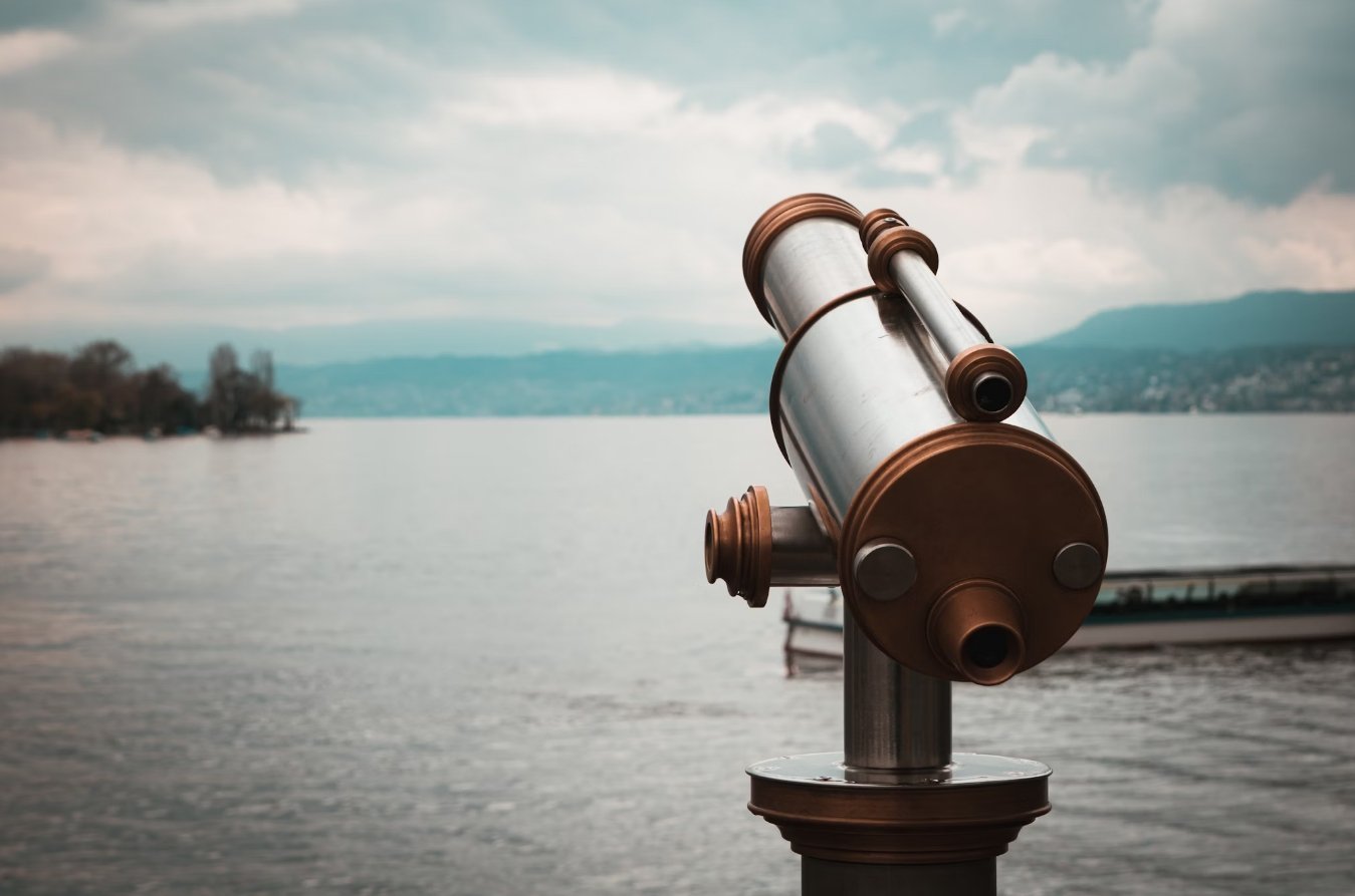 20 steps to make search visibility actually work