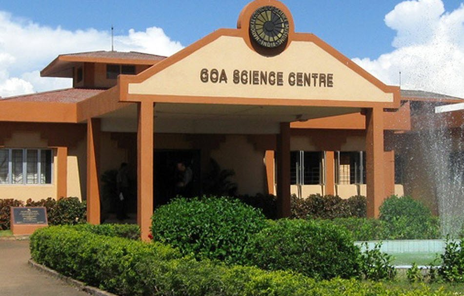 List of Best Museums to Explore in Goa