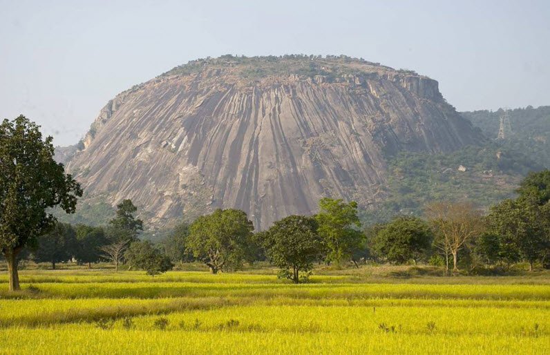 Jashpur