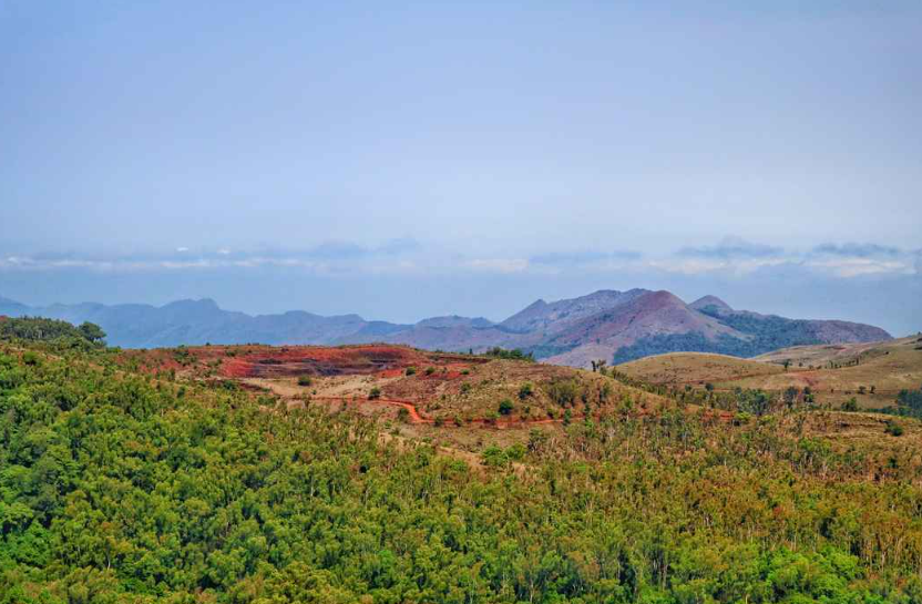 Turahalli