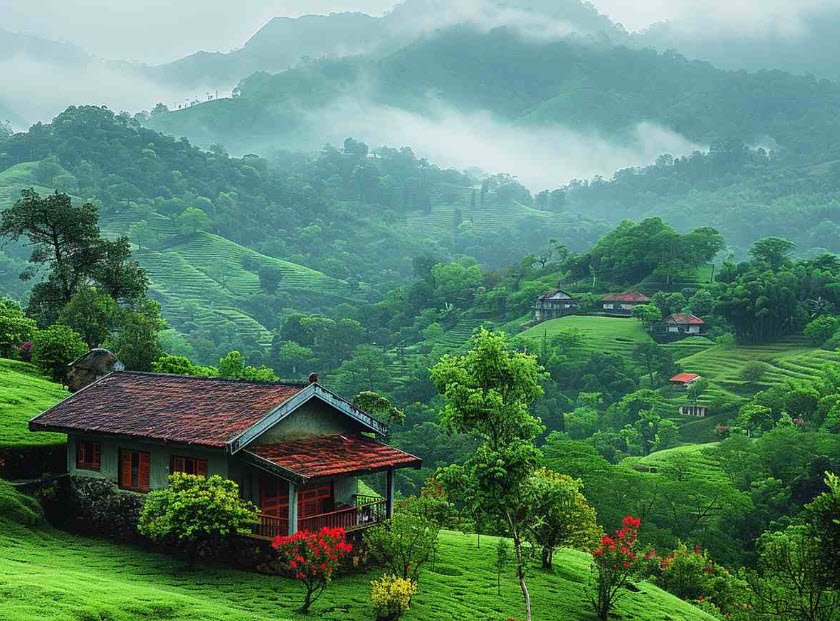 Peddavalasa