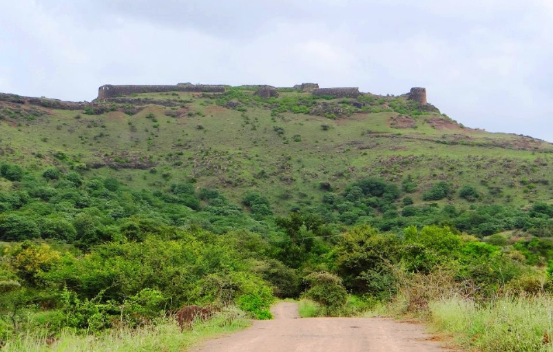 Malhargad