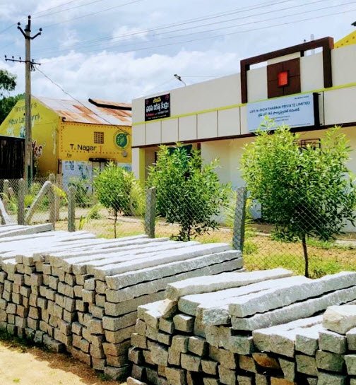 Sapthagiri