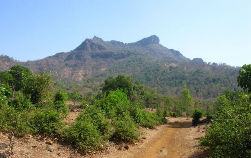 Gambhirgad