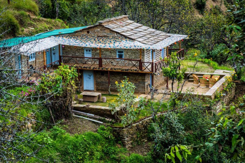 Jalna