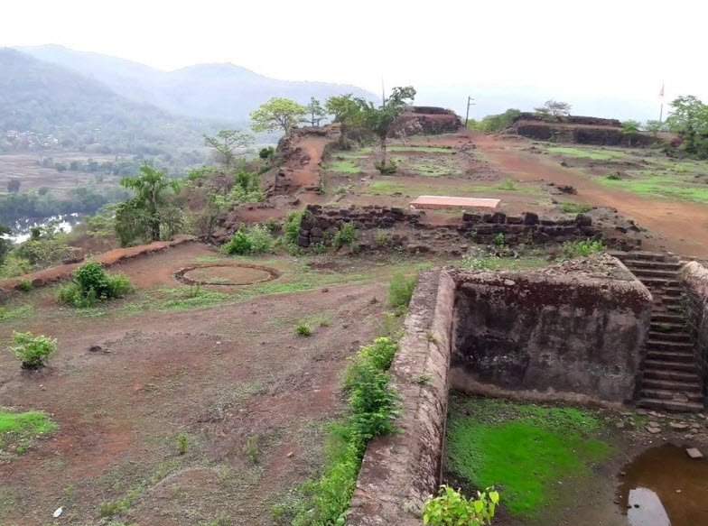 Gowalkot