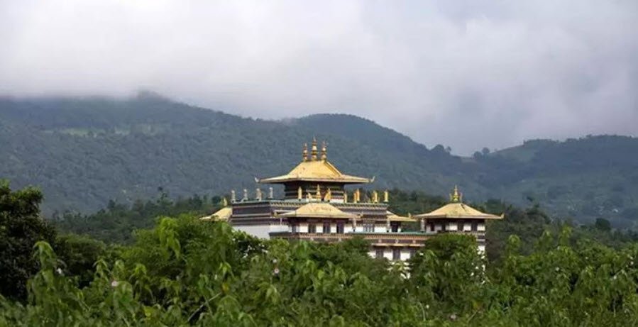 Jiranga