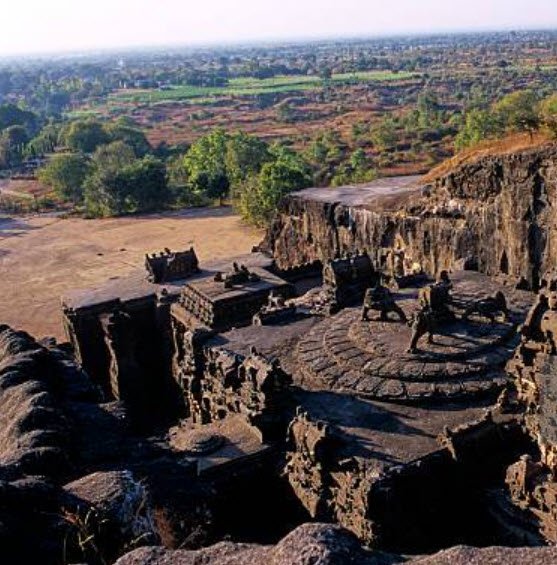 Bhildari