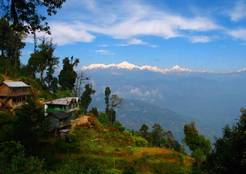 Rishyap