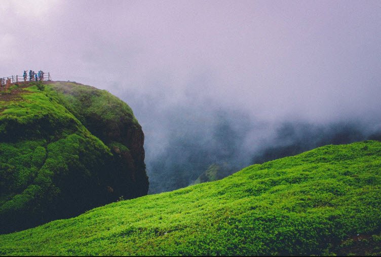 Khandala