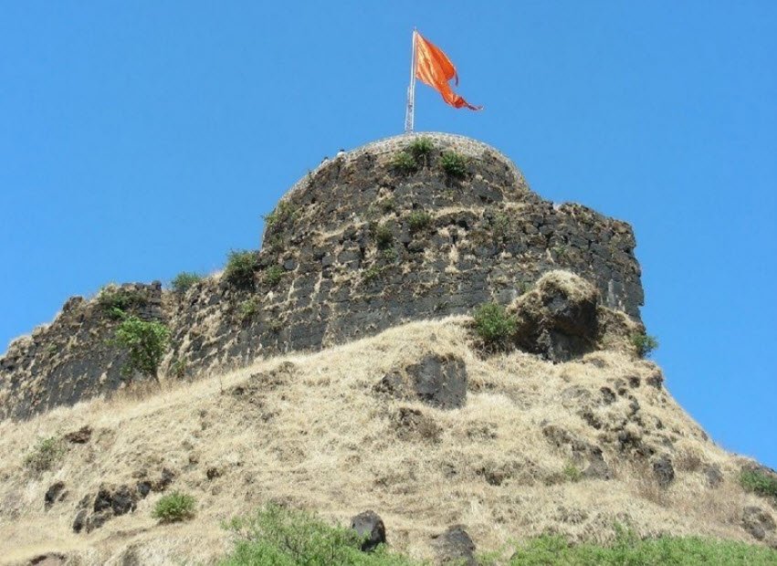 Vasantgad