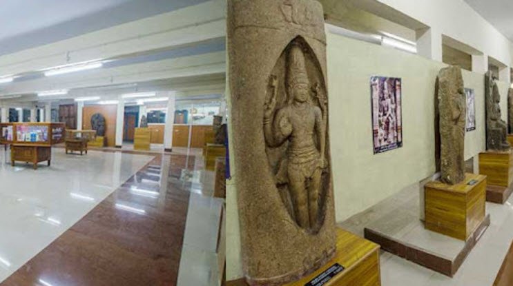 Manimandapam