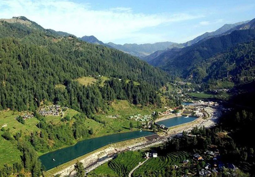 Barot
