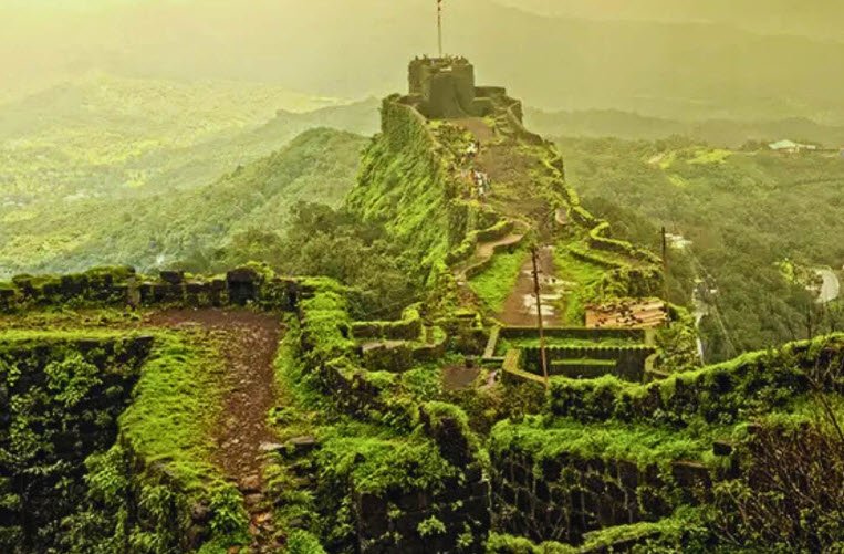Panchgani