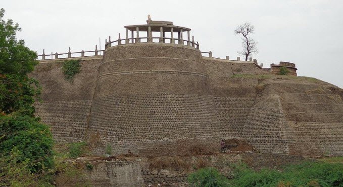Asadgad