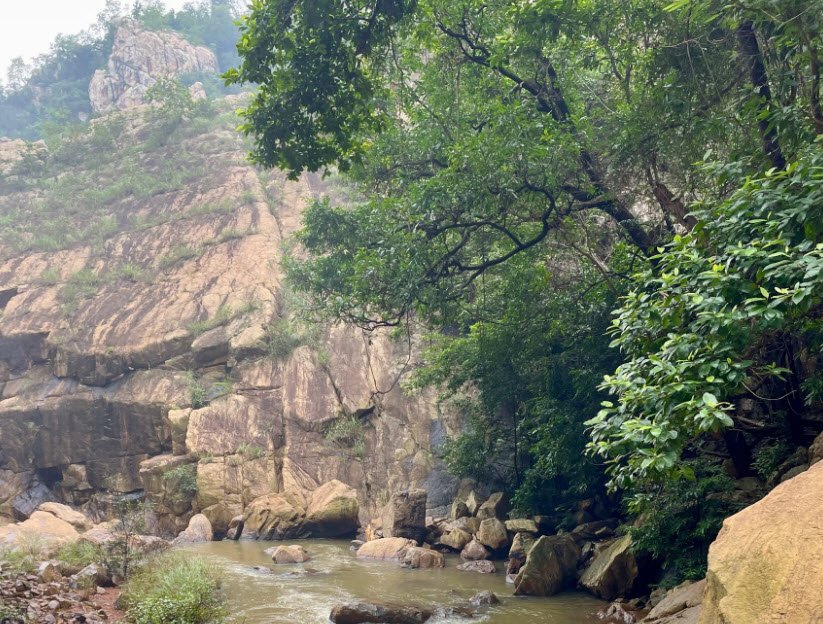 Gurundi