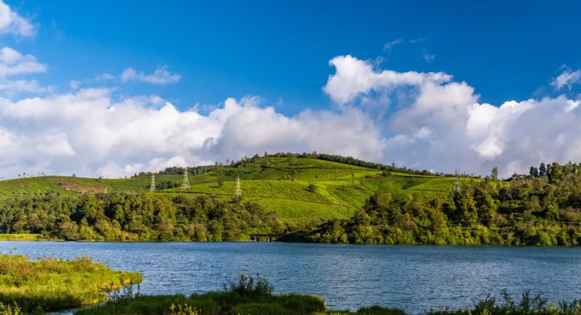 Glenmorgan