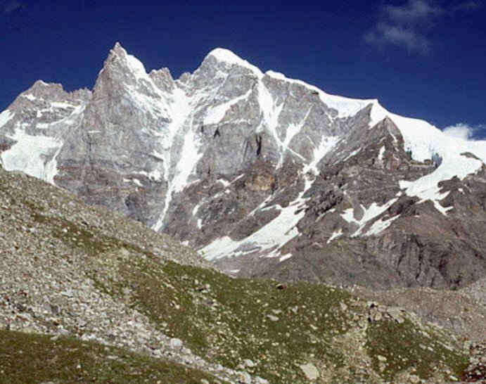 Menthosa