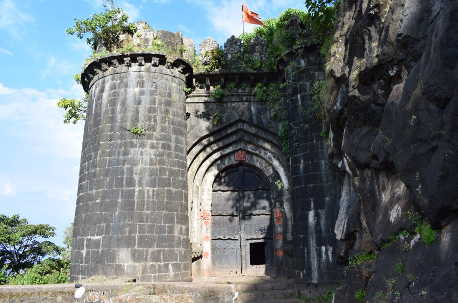 Ajinkyatara