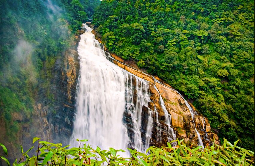 Sirsi