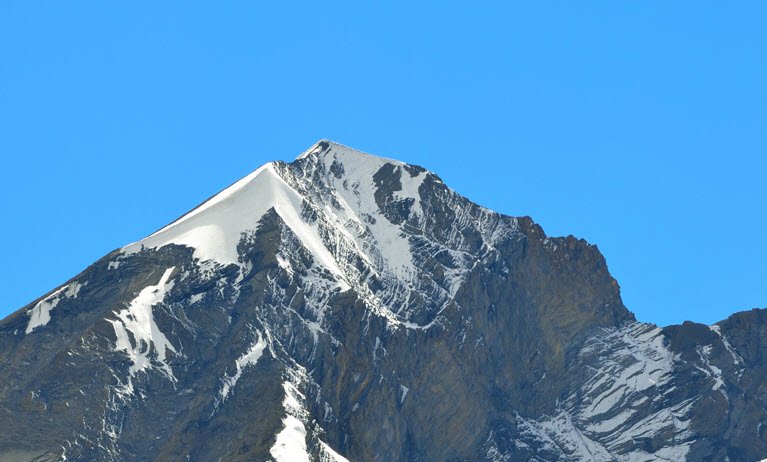 Dharamsura