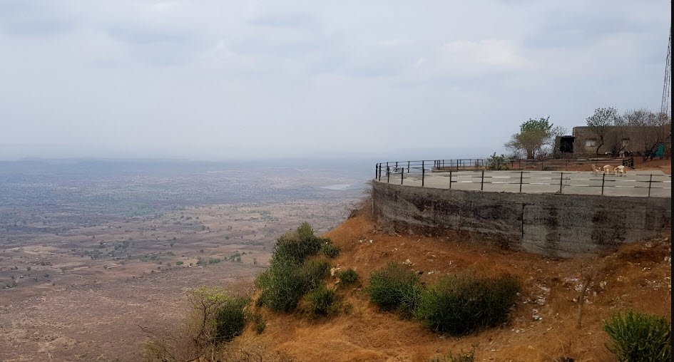 Mhaismal