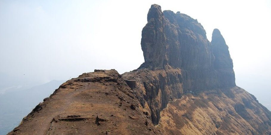 Malanggad