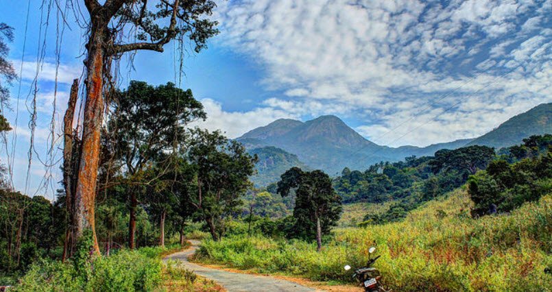 Burakhat