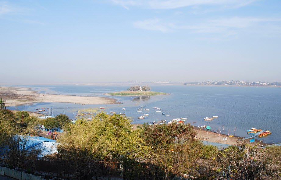 Bhojtal