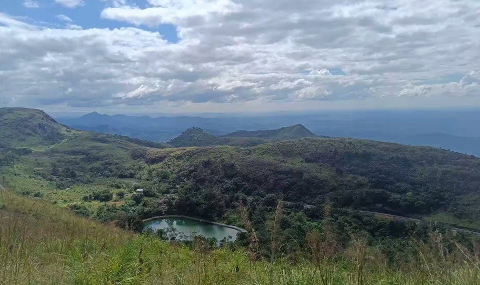 Melukavu
