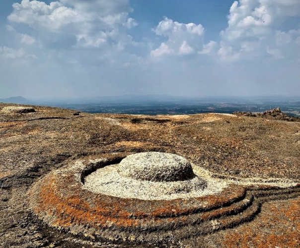 Davalappana Gudda