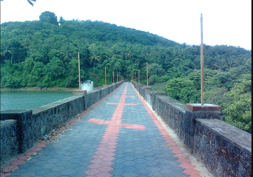 Poomala