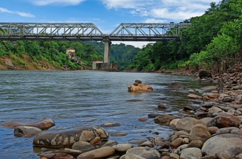 Dilighat