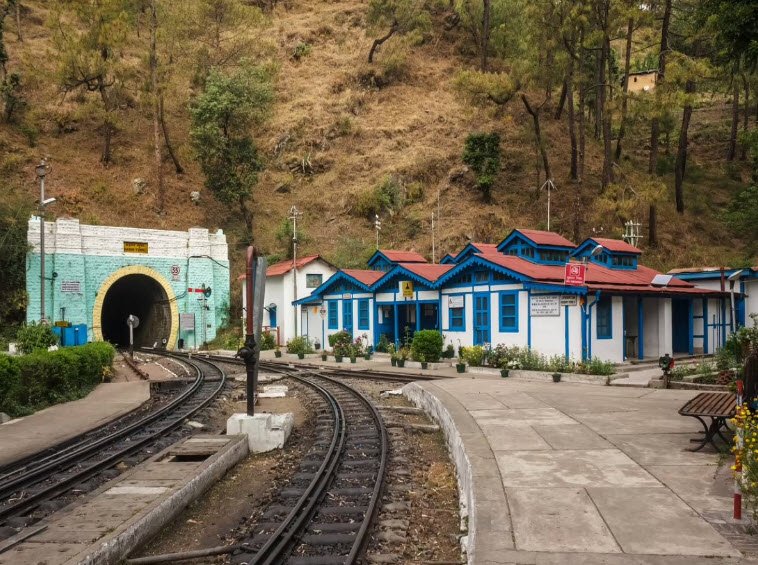 Barog