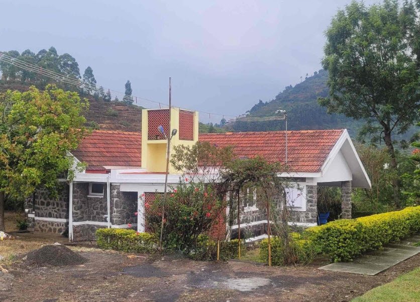 Kumbur