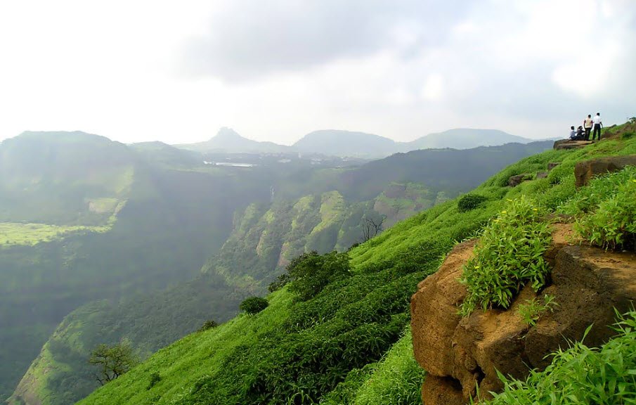 Lonavala