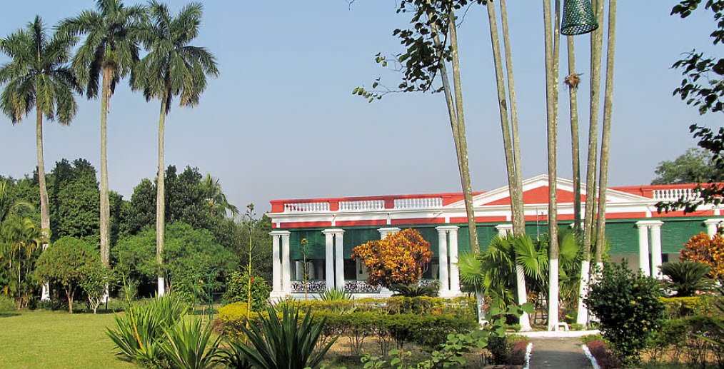 Balakhana