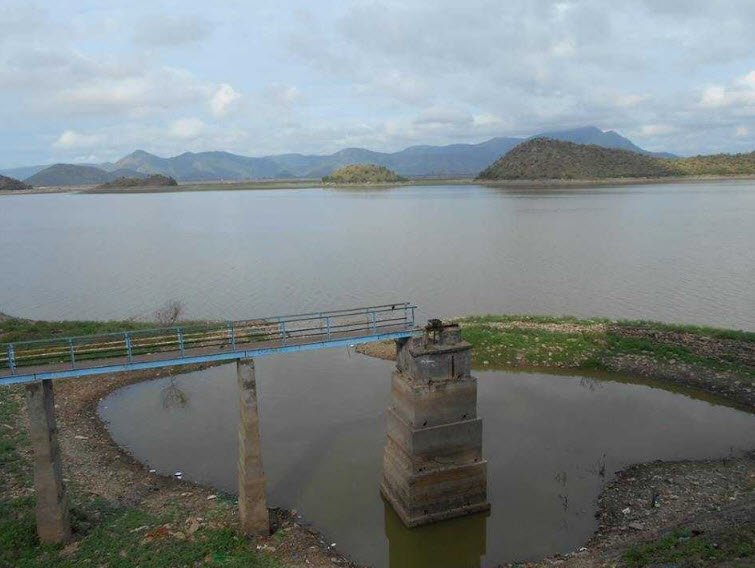 Cumbum