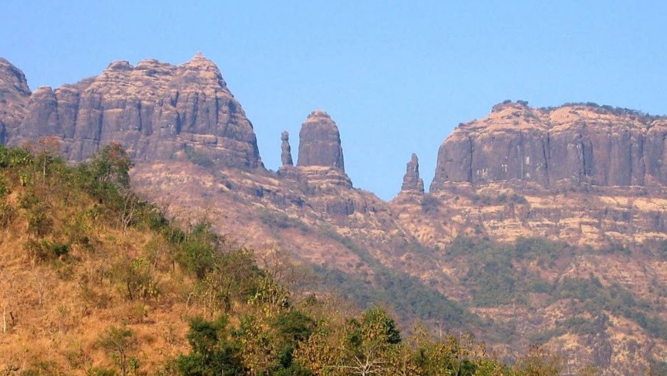 Mahuli