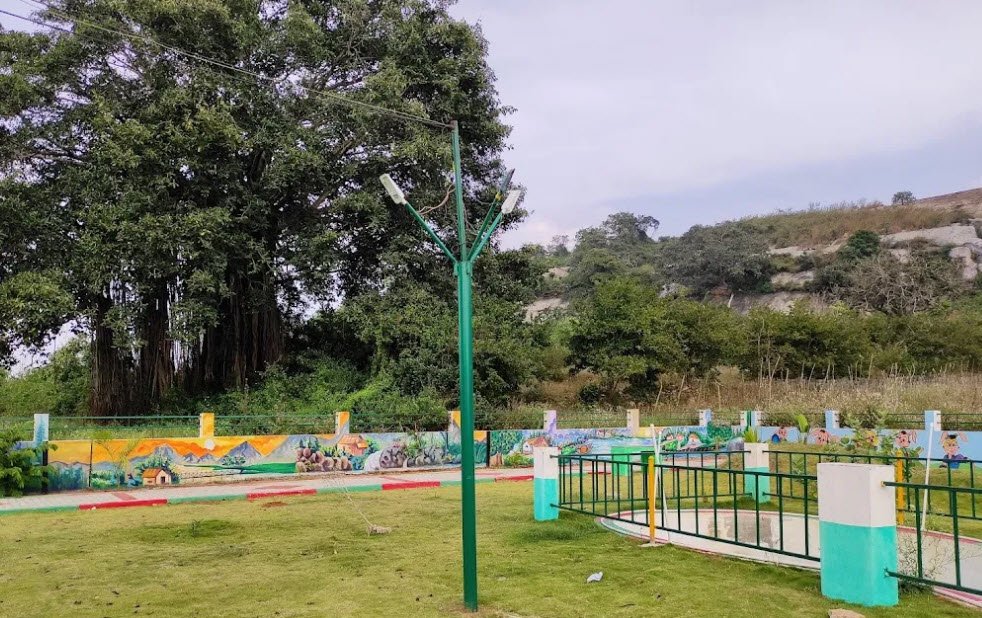 Aravatla