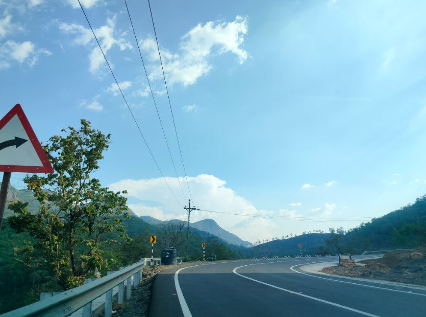 Kuttikkanam