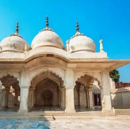 Thakhur Shri Shyam Ji Maharaj Dheeraj Thakhur Shri Shyam Ji Maharaj Dheeraj