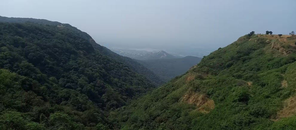 Shivgad