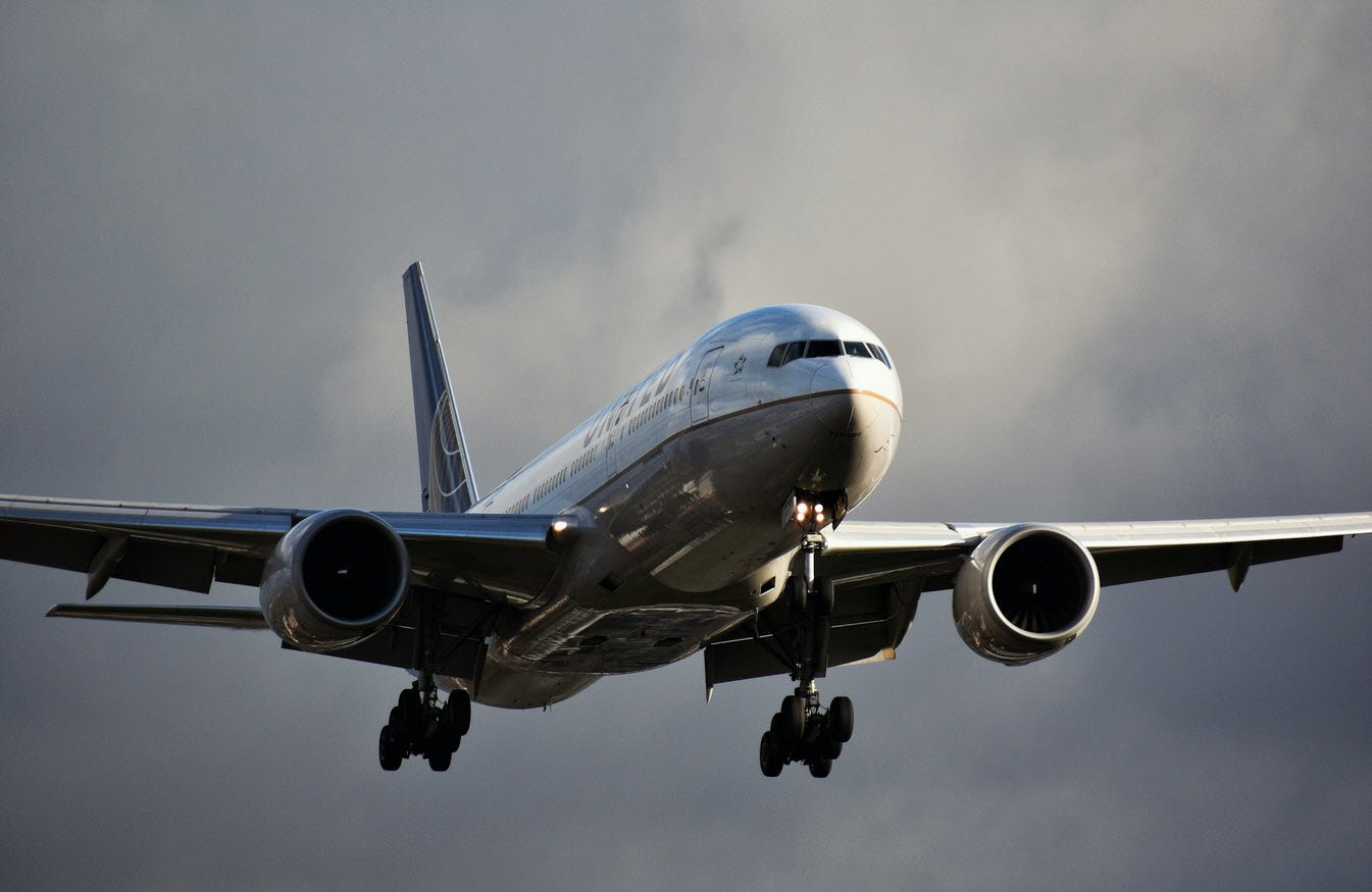 Flight Cancellation Compensation for India–UK Flights: Understanding Your Rights Under UK261