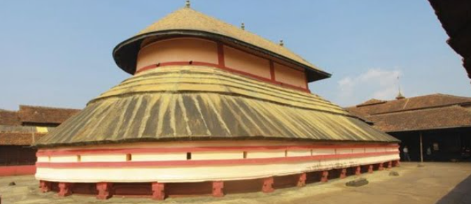 Anantheshwara, Udupi, Karnataka - Vushii.com Anantheshwara, Udupi, Karnataka - Vushii.com