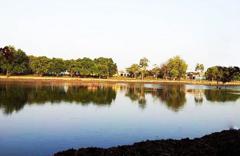 Girital, Udham Singh Nagar, Uttarakhand - Vushii.com Girital, Udham Singh Nagar, Uttarakhand - Vushii.com