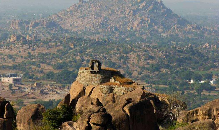 Mahabubnagar, Telangana - Vushii.com Mahabubnagar, Telangana - Vushii.com