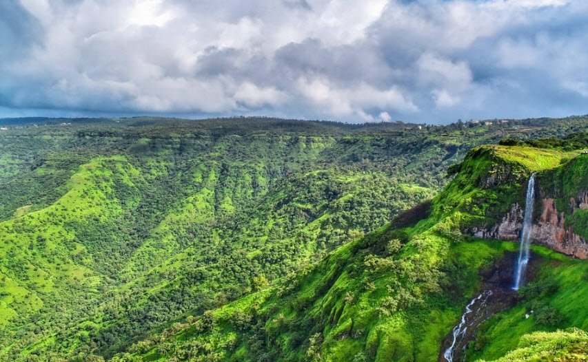 Mahabaleshwar, Satara, Maharashtra - Vushii.com Mahabaleshwar, Satara, Maharashtra - Vushii.com