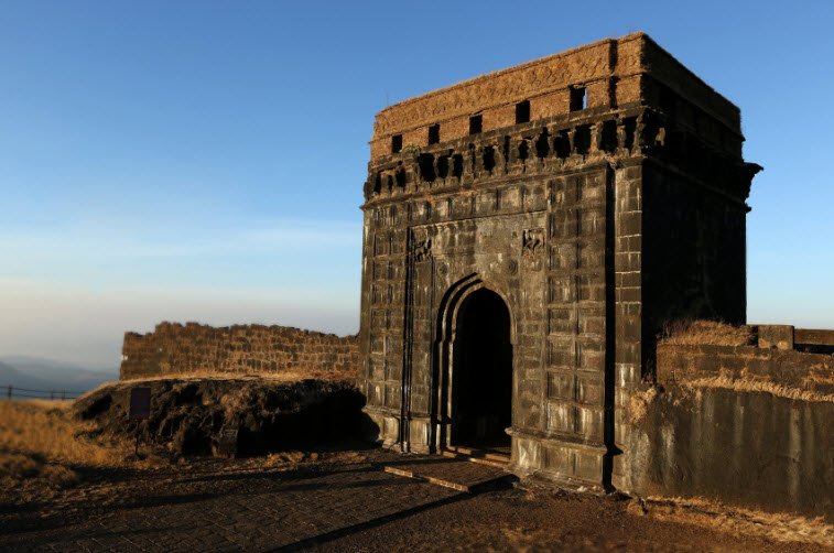 Raigad, Maharashtra - Vushii.com Raigad, Maharashtra - Vushii.com
