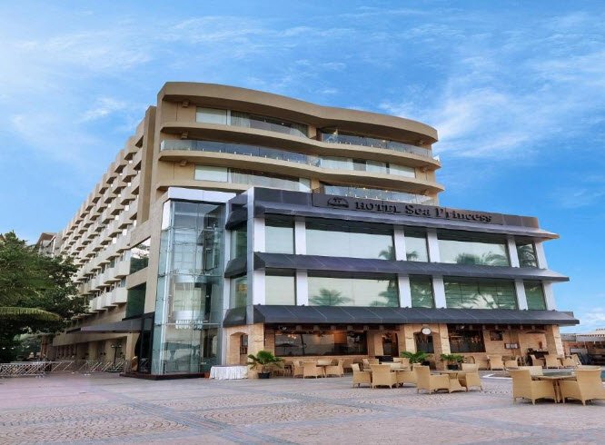 Jalna, Maharashtra - Vushii.com